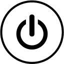 регистрация в Николаевске регистрация в Николаевске